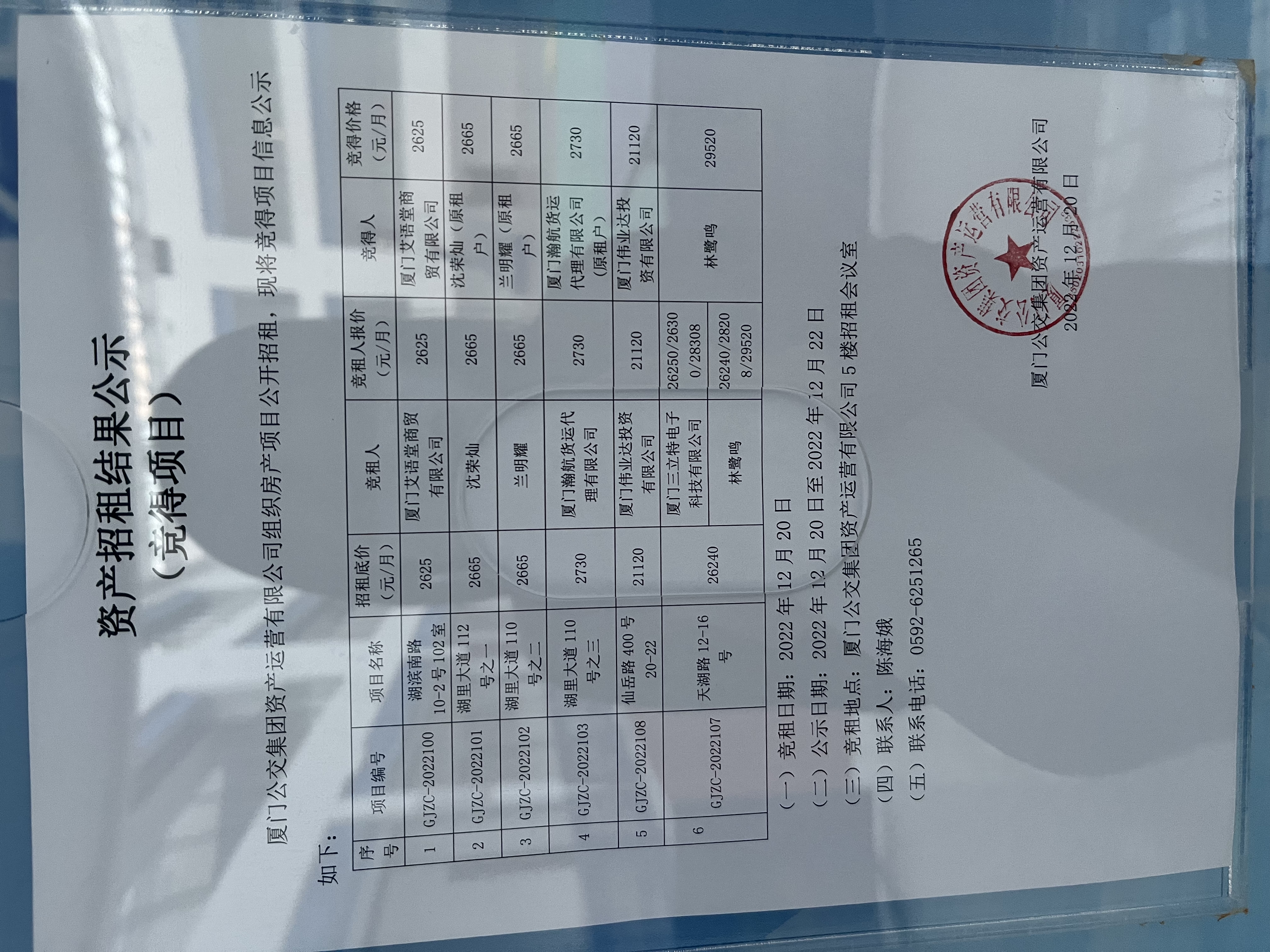 招租結(jié)果公示（競(jìng)得項(xiàng)目）照片.jpg