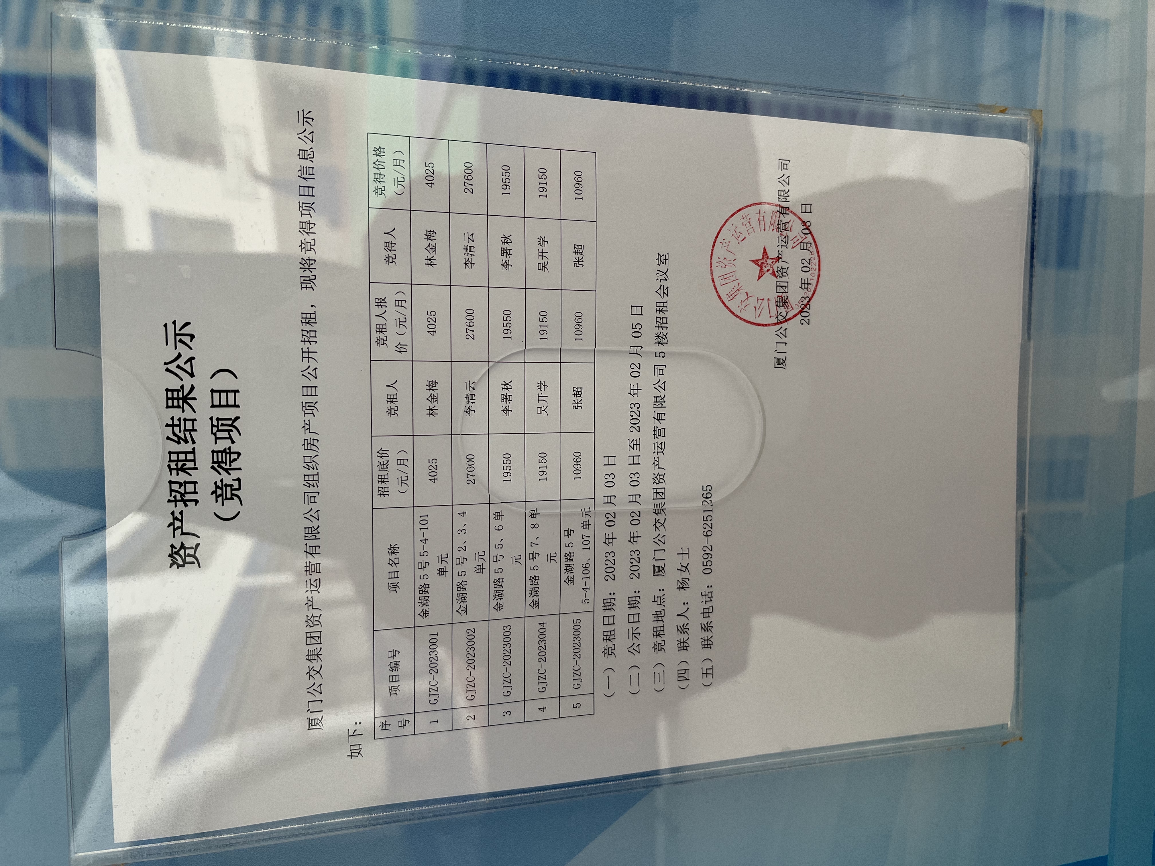競租結果公示（競得項目）照片.jpg